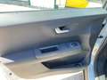 Ford Transit Courier Trend 1.0l TEMP PDC KAM DAB Grau - thumbnail 17