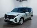 Ford Transit Courier Trend 1.0l TEMP PDC KAM DAB Grey - thumbnail 2