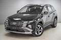 Hyundai TUCSON 1,6 T-GDi DCT 2WD Style - LAGER 110 kW (150 PS)... Schwarz - thumbnail 1
