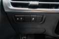 Hyundai TUCSON 1,6 T-GDi DCT 2WD Style - LAGER 110 kW (150 PS)... Schwarz - thumbnail 11