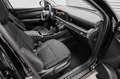 Hyundai TUCSON 1,6 T-GDi DCT 2WD Style - LAGER 110 kW (150 PS)... Schwarz - thumbnail 21