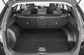 Hyundai TUCSON 1,6 T-GDi DCT 2WD Style - LAGER 110 kW (150 PS)... Schwarz - thumbnail 19