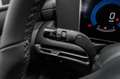 Hyundai TUCSON 1,6 T-GDi DCT 2WD Style - LAGER 110 kW (150 PS)... Schwarz - thumbnail 10