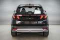 Hyundai TUCSON 1,6 T-GDi DCT 2WD Style - LAGER 110 kW (150 PS)... Schwarz - thumbnail 4