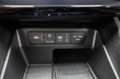 Hyundai TUCSON 1,6 T-GDi DCT 2WD Style - LAGER 110 kW (150 PS)... Schwarz - thumbnail 13