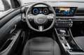 Hyundai TUCSON 1,6 T-GDi DCT 2WD Style - LAGER 110 kW (150 PS)... Schwarz - thumbnail 8