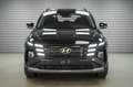 Hyundai TUCSON 1,6 T-GDi DCT 2WD Style - LAGER 110 kW (150 PS)... Schwarz - thumbnail 2
