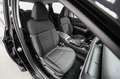 Hyundai TUCSON 1,6 T-GDi DCT 2WD Style - LAGER 110 kW (150 PS)... Schwarz - thumbnail 22
