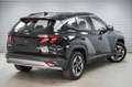 Hyundai TUCSON 1,6 T-GDi DCT 2WD Style - LAGER 110 kW (150 PS)... Schwarz - thumbnail 3
