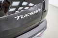 Hyundai TUCSON 1,6 T-GDi DCT 2WD Style - LAGER 110 kW (150 PS)... Schwarz - thumbnail 23