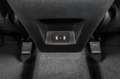 Hyundai TUCSON 1,6 T-GDi DCT 2WD Style - LAGER 110 kW (150 PS)... Schwarz - thumbnail 18