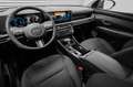 Hyundai TUCSON 1,6 T-GDi DCT 2WD Style - LAGER 110 kW (150 PS)... Schwarz - thumbnail 7