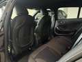 BMW 116 116d Msport auto - thumbnail 11