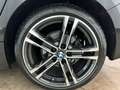 BMW 116 116d Msport auto - thumbnail 15