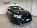 BMW 116 116d Msport auto - thumbnail 1