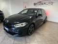 BMW 116 116d Msport auto - thumbnail 3