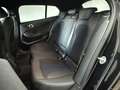 BMW 116 116d Msport auto - thumbnail 12