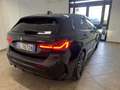BMW 116 116d Msport auto - thumbnail 4