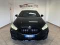 BMW 116 116d Msport auto - thumbnail 2