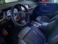 BMW 116 116d Msport auto - thumbnail 7