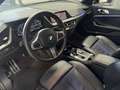 BMW 116 116d Msport auto - thumbnail 8
