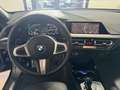 BMW 116 116d Msport auto - thumbnail 13