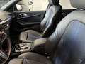 BMW 116 116d Msport auto - thumbnail 10