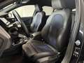 BMW 116 116d Msport auto - thumbnail 9