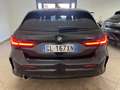 BMW 116 116d Msport auto - thumbnail 5