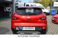 Renault Kadjar KADJAR XMOD+1.HAND NUR 58TKM+AUTOMATIK+EUR6+PDC Rood - thumbnail 4