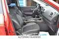 Renault Kadjar KADJAR XMOD+1.HAND NUR 58TKM+AUTOMATIK+EUR6+PDC Rood - thumbnail 40