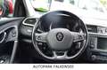 Renault Kadjar KADJAR XMOD+1.HAND NUR 58TKM+AUTOMATIK+EUR6+PDC Rood - thumbnail 24