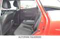 Renault Kadjar KADJAR XMOD+1.HAND NUR 58TKM+AUTOMATIK+EUR6+PDC Rood - thumbnail 10