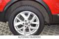 Renault Kadjar KADJAR XMOD+1.HAND NUR 58TKM+AUTOMATIK+EUR6+PDC Rood - thumbnail 19