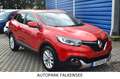 Renault Kadjar KADJAR XMOD+1.HAND NUR 58TKM+AUTOMATIK+EUR6+PDC Rood - thumbnail 7