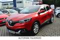 Renault Kadjar KADJAR XMOD+1.HAND NUR 58TKM+AUTOMATIK+EUR6+PDC Rood - thumbnail 26