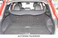 Renault Kadjar KADJAR XMOD+1.HAND NUR 58TKM+AUTOMATIK+EUR6+PDC Rood - thumbnail 37