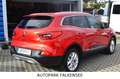 Renault Kadjar KADJAR XMOD+1.HAND NUR 58TKM+AUTOMATIK+EUR6+PDC Rood - thumbnail 5