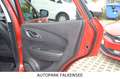 Renault Kadjar KADJAR XMOD+1.HAND NUR 58TKM+AUTOMATIK+EUR6+PDC Rood - thumbnail 14