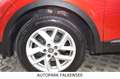 Renault Kadjar KADJAR XMOD+1.HAND NUR 58TKM+AUTOMATIK+EUR6+PDC Rood - thumbnail 21