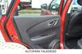 Renault Kadjar KADJAR XMOD+1.HAND NUR 58TKM+AUTOMATIK+EUR6+PDC Rood - thumbnail 11