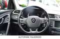 Renault Kadjar KADJAR XMOD+1.HAND NUR 58TKM+AUTOMATIK+EUR6+PDC Rood - thumbnail 49