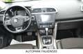Renault Kadjar KADJAR XMOD+1.HAND NUR 58TKM+AUTOMATIK+EUR6+PDC Rood - thumbnail 23
