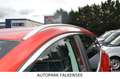 Renault Kadjar KADJAR XMOD+1.HAND NUR 58TKM+AUTOMATIK+EUR6+PDC Rood - thumbnail 22