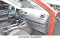 Renault Kadjar KADJAR XMOD+1.HAND NUR 58TKM+AUTOMATIK+EUR6+PDC Rood - thumbnail 41