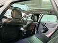 Peugeot 508 2.0 HDI Allure  163cv Automatico GT Line Blanco - thumbnail 16