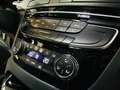 Peugeot 508 2.0 HDI Allure  163cv Automatico GT Line Blanco - thumbnail 11