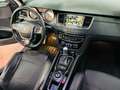 Peugeot 508 2.0 HDI Allure  163cv Automatico GT Line Blanco - thumbnail 9