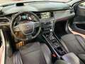 Peugeot 508 2.0 HDI Allure  163cv Automatico GT Line Blanco - thumbnail 15