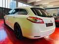 Peugeot 508 2.0 HDI Allure  163cv Automatico GT Line Blanco - thumbnail 5